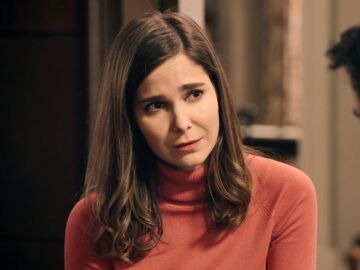 &ldquo;Todo se sabe en esta ciudad&rdquo;: Bego&ntilde;a frena a Gabriel por proteger a Julia