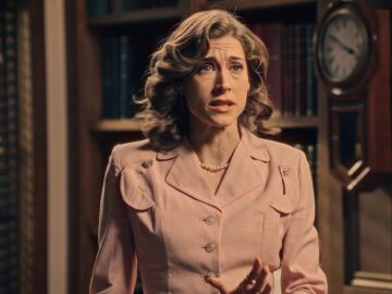 Avance del pr&oacute;ximo cap&iacute;tulo de Sue&ntilde;os de libertad: Gabriel, en el punto de mira&hellip; y una oferta del 5% que enciende a Marta