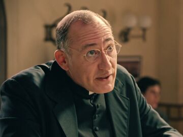 Cap&iacute;tulo 364 de Sue&ntilde;os de libertad; 4 de agosto: una confesi&oacute;n, un robo interno y una advertencia inesperada 