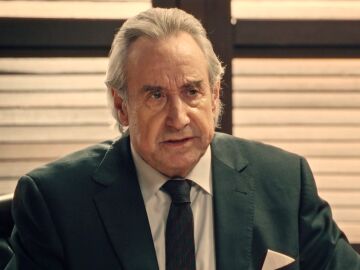 El gran gesto de Don Pedro con sus trabajadores que podr&iacute;a cambiarlo todo