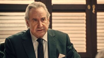 El gran gesto de Don Pedro con sus trabajadores que podría cambiarlo todo