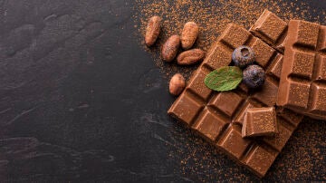 Chocolate