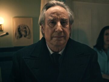 Cap&iacute;tulo 365 de Sue&ntilde;os de libertad; 5 de agosto: la desconfianza crece en la empresa mientras don Pedro recibe una noticia devastadora