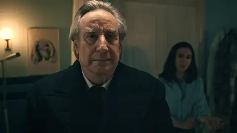 Capítulo 365 de Sueños de libertad; 5 de agosto: la desconfianza crece en la empresa mientras don Pedro recibe una noticia devastadora Capítulo 365 de Sueños de libertad; 5 de agosto: la desconfianza crece en la empresa mientras don Pedro recibe una noticia devastadora