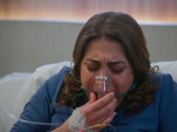 El delicado estado de Seren empeora tras el reencuentro con Efsun: se activa la alerta en el hospital