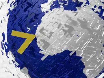 Noticias de hoy, martes 5 de agosto de 2025 Noticias de hoy, martes 5 de agosto de 2025