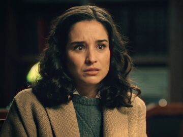 &iquest;Manipulaci&oacute;n o casualidad? Cristina y Andr&eacute;s ya no conf&iacute;an en Gabriel