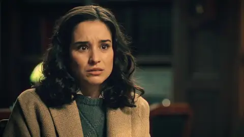 ¿Manipulación o casualidad? Cristina y Andrés ya no confían en Gabriel ¿Manipulación o casualidad? Cristina y Andrés ya no confían en Gabriel