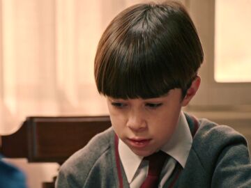 Cap&iacute;tulo 366 de Sue&ntilde;os de libertad; 6 de agosto: una reacci&oacute;n inesperada, una traici&oacute;n descubierta y un amor en crisis