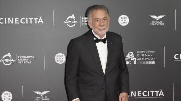 Francis Ford Coppola