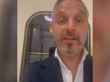 Juan Bravo, vicesecretario de economía del PP 