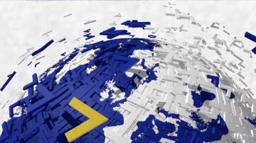 Noticias de hoy, miércoles 6 de agosto de 2025