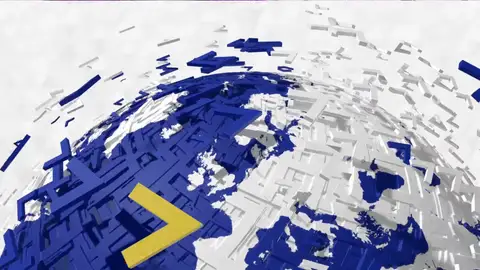 Noticias de hoy, miércoles 6 de agosto de 2025 Noticias de hoy, miércoles 6 de agosto de 2025