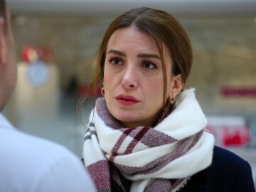 El dolor silencioso de &Ccedil;ağla que muchas mujeres comparten: &ldquo;Despu&eacute;s de una traici&oacute;n, ya no sabes confiar&rdquo;