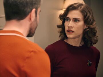 Andr&eacute;s cruza todas las l&iacute;neas y se cuela en la habitaci&oacute;n de Gabriel en busca de pruebas: &ldquo;Es un manipulador&rdquo;