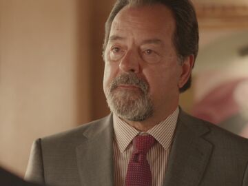 &ldquo;Fui abandonado de ni&ntilde;o&rdquo;: la desgarradora infancia de Octavio, al descubierto esta noche en La Encrucijada