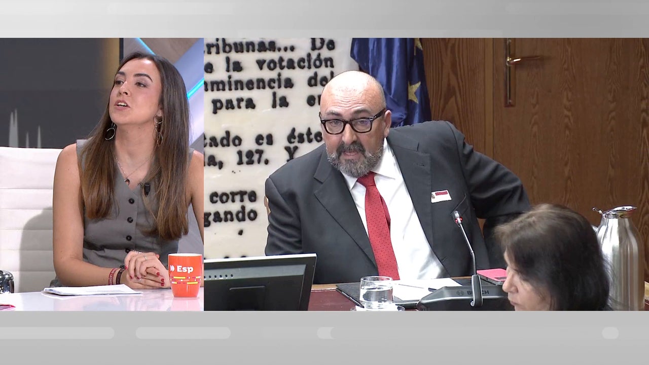 Se ha lucrado gracias a mentir y engañar diciendo falsedades sobre mi persona Se ha lucrado gracias a mentir y engañar diciendo falsedades sobre mi persona