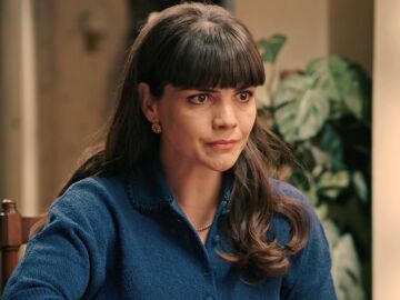 La dura confesi&oacute;n de Teo destapa el misterio del dinero robado: Gema no puede cre&eacute;rselo