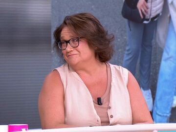 maite