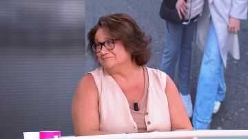 maite