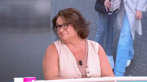 maite maite