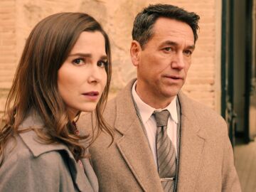 &ldquo;Es imposible que lo haya hecho&rdquo;: Bego&ntilde;a defiende a Remedios tras su detenci&oacute;n