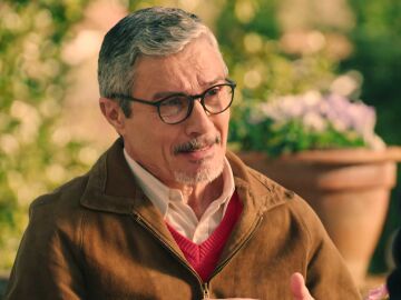 El reencuentro imposible: el padre de Cristina rechaza conocerla y Dami&aacute;n se queda sin plan