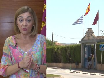 Seve Gonz&aacute;lez