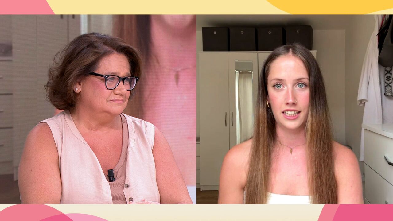 Es la única opción y además me valoran un montón