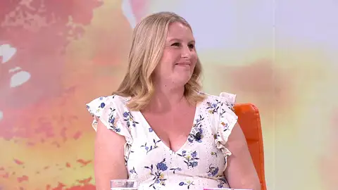 natalie natalie