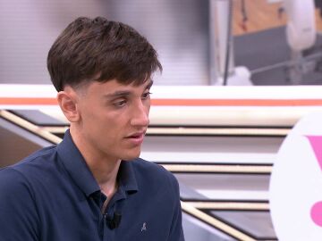 alejandro