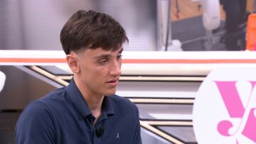 alejandro