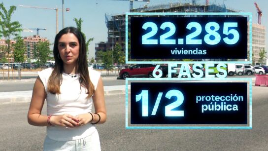 J&eacute;ssica