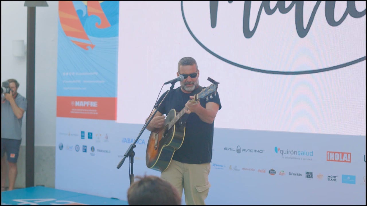 Se encuentra estable dentro de la gravedad Se encuentra estable dentro de la gravedad