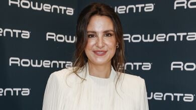 Los juguetes de Amazon que Marta Pombo ha comprado este verano para sus hijas