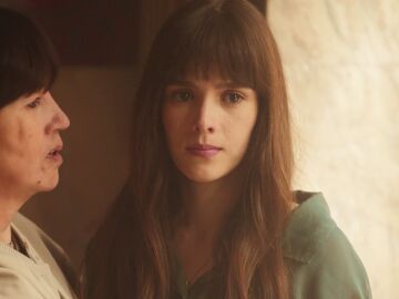 "Voy a volver a por ti": Nando amenaza a Julia en el próximo capítulo de La Encrucijada