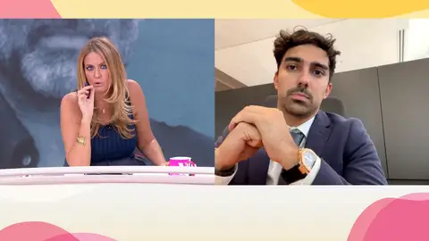 abogado abogado