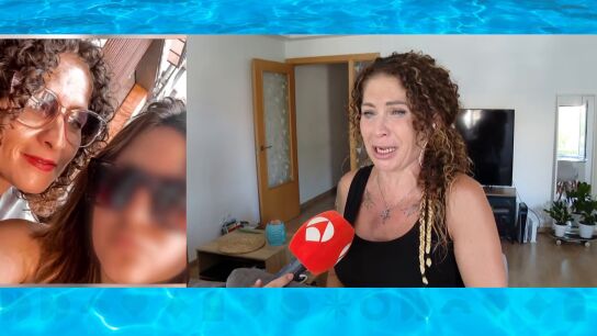 Sonia