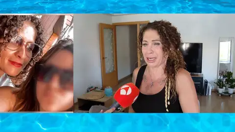 Sonia Sonia