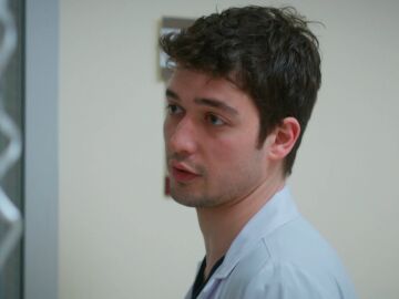 &ldquo;Jugaste a la superhero&iacute;na&rdquo;: Uras acusa a Bahar de poner en riesgo la vida de los mellizos