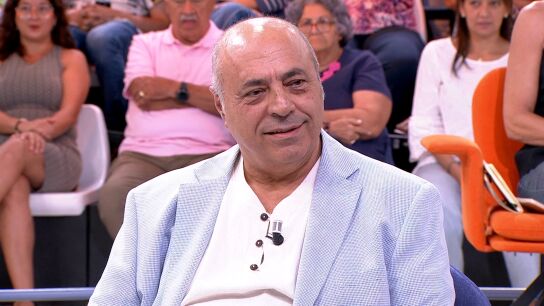 jose