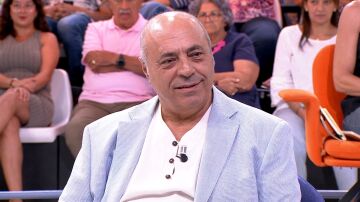 jose