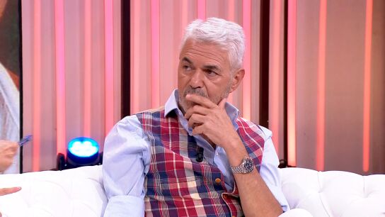 agustin