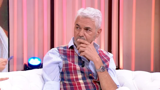 agustin agustin