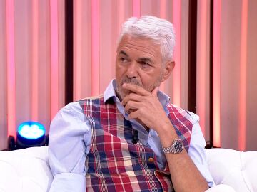 agustin
