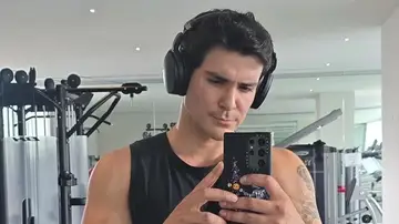 Juan Carlos Ramírez Ayala Juan Carlos Ramírez Ayala