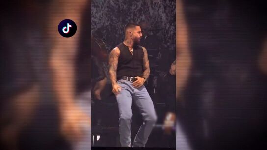 maluma