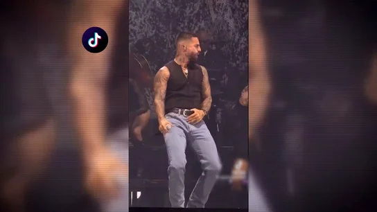 maluma maluma