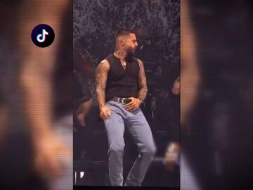 maluma