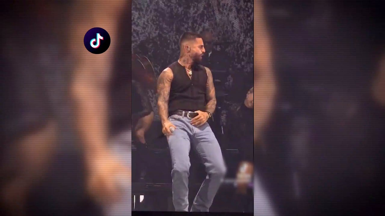 Ese bebé ni siquiera sabe qué está haciendo aquí Ese bebé ni siquiera sabe qué está haciendo aquí